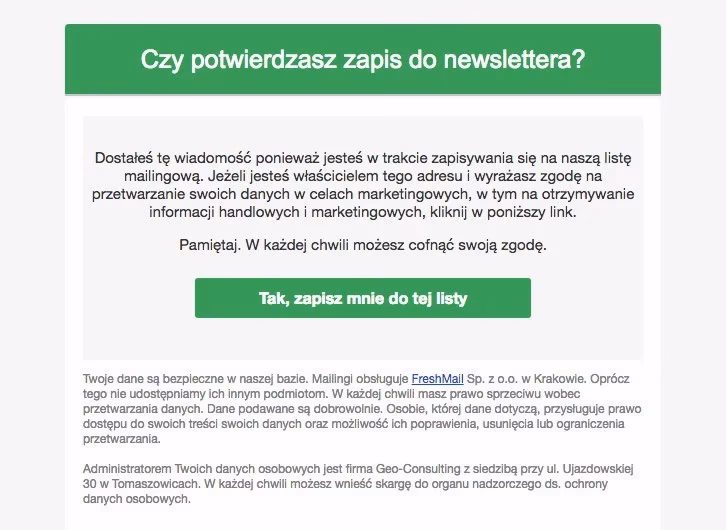 Gdzie najlepiej założyć skrzynkę e-mail?