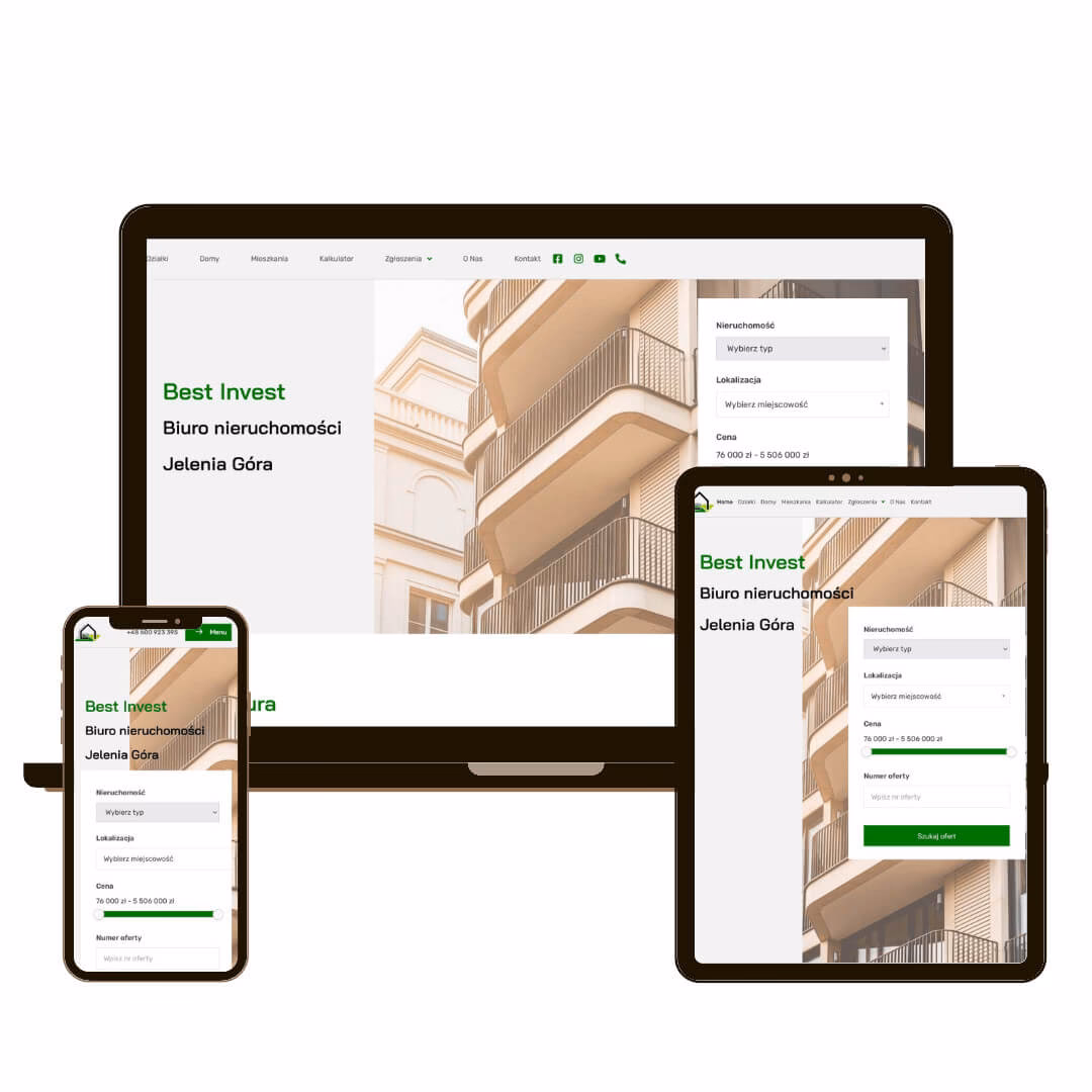 Jak założyć stronę internetową za darmo?