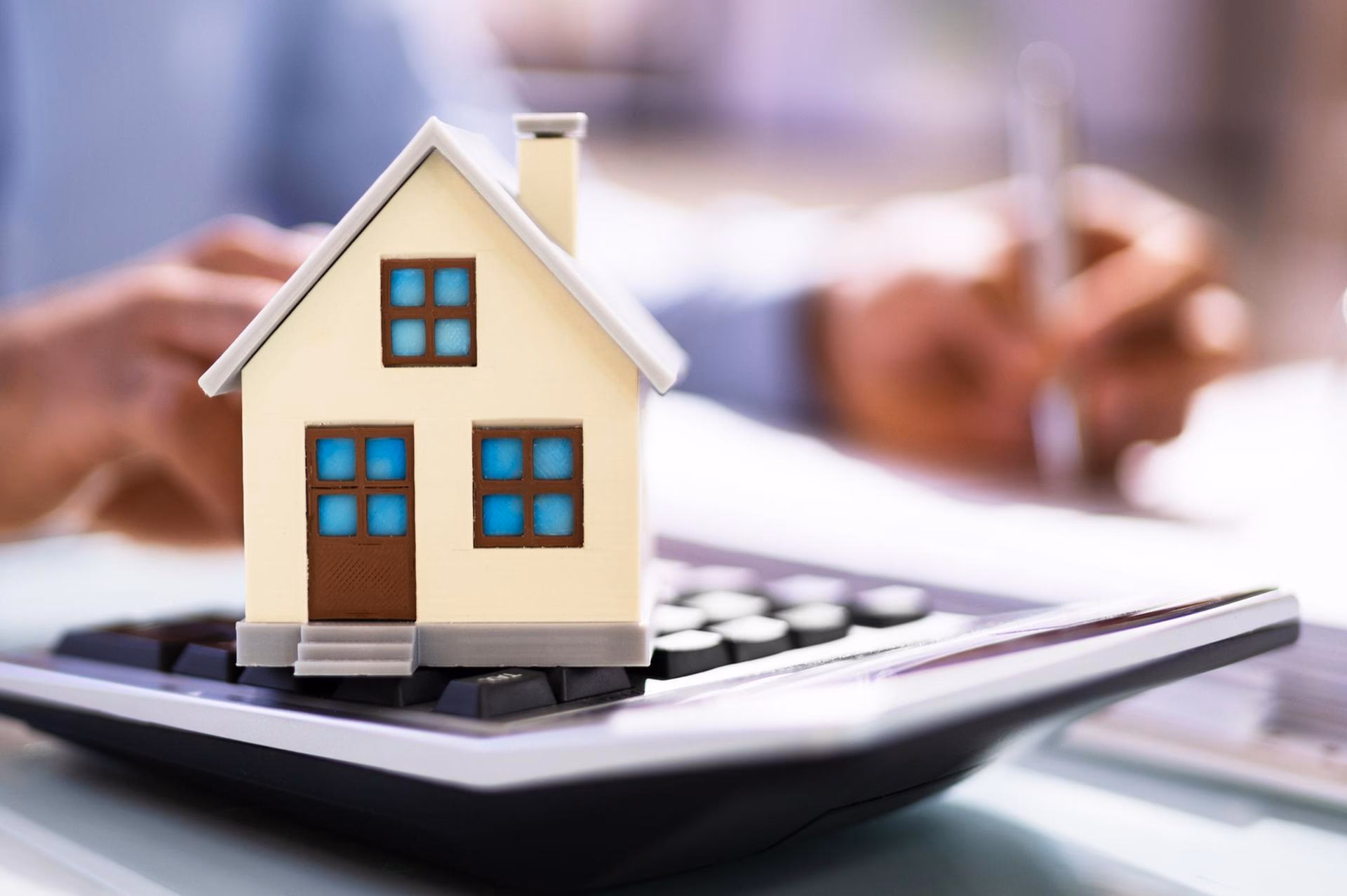 Co zrobić, aby zapłacić mniejszy podatek?