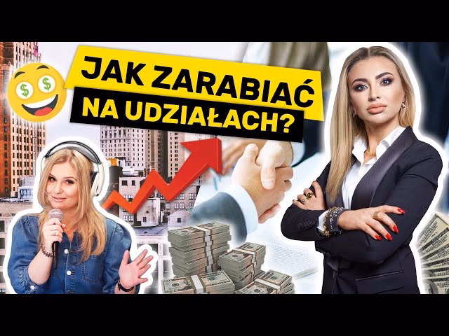 Ile można zarobić na nieruchomościach?