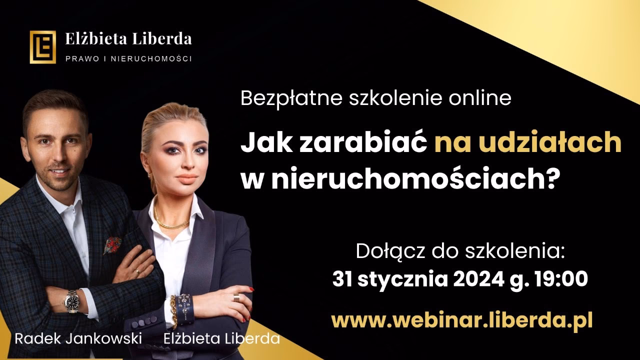 Jak zacząć zarabiać na nieruchomościach?