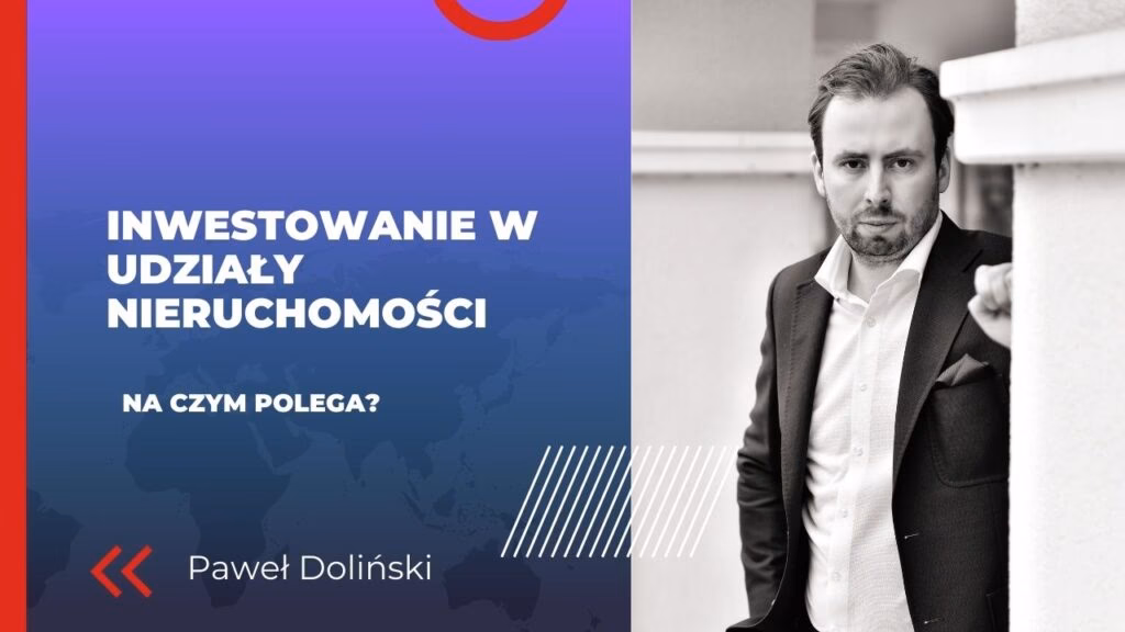 Jak zacząć zarabiać na nieruchomościach?