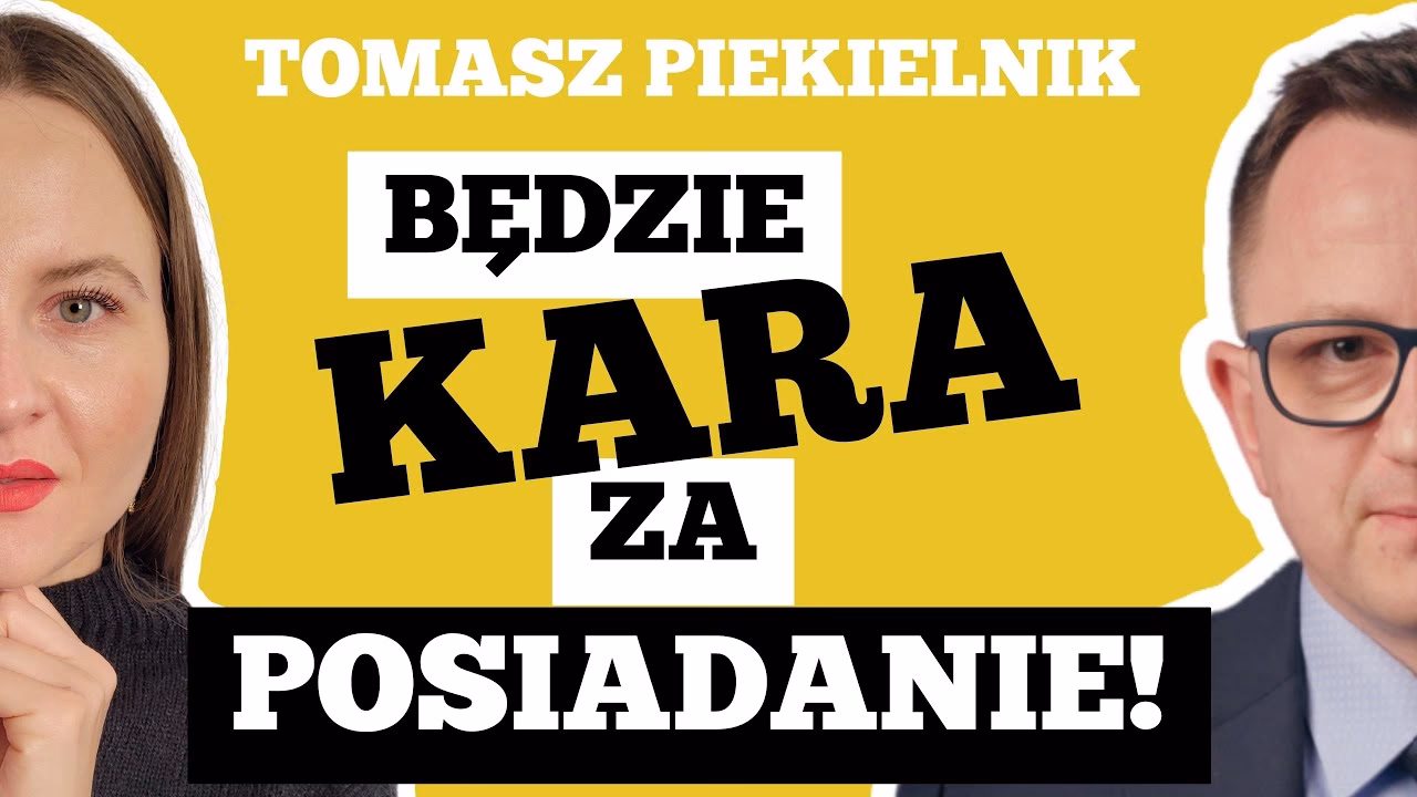 Co kupić, żeby obniżyć podatek?