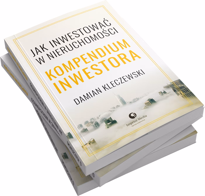 Jak znaleźć prywatnego inwestora?