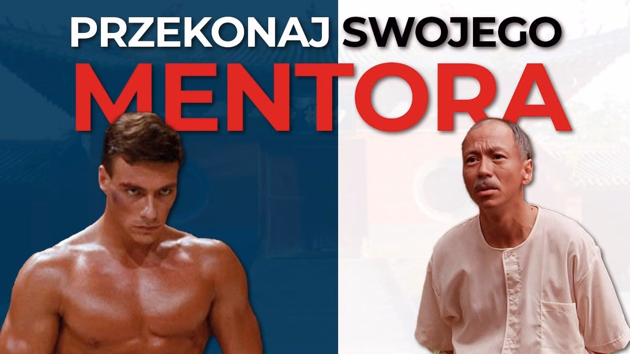 Ile kosztują mentorzy nieruchomości?