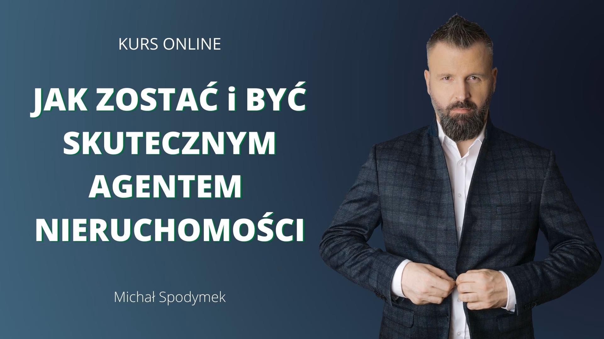 Jakie są usługi konsjerża?