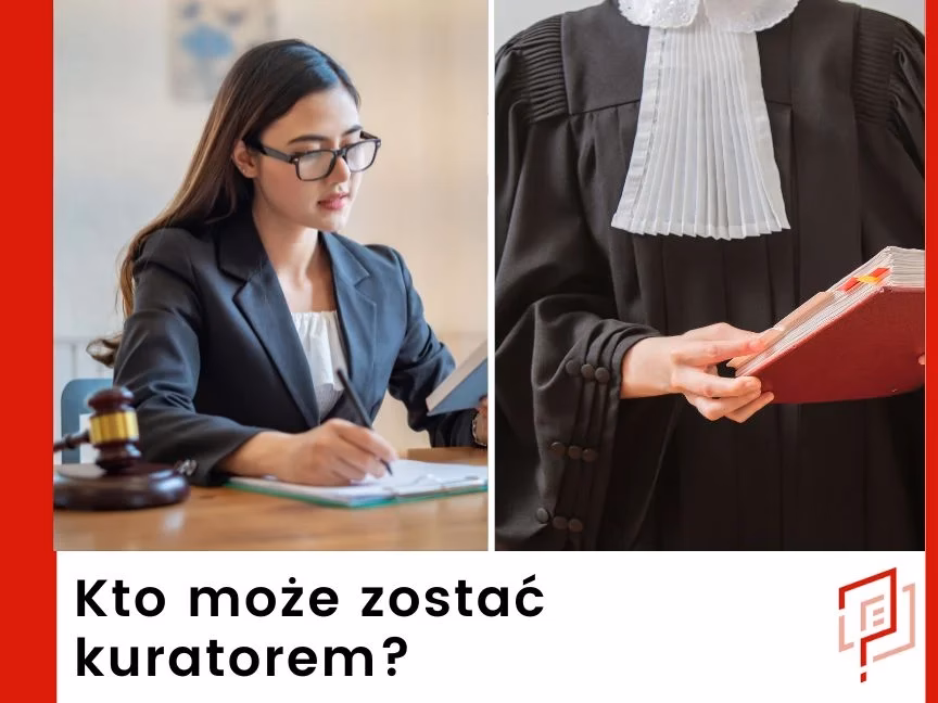 Ile zarabia się jako kurator?