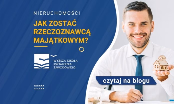Ile zarabia rzeczoznawca nieruchomości?