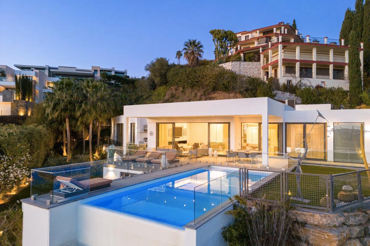 Jak zostać agentem nieruchomości w Hiszpanii?