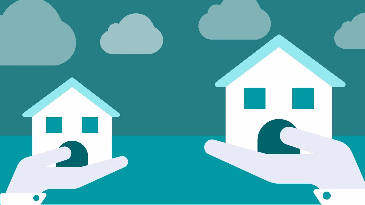 Jakie są zasady podatku minimalnego od przychodów z budynków?