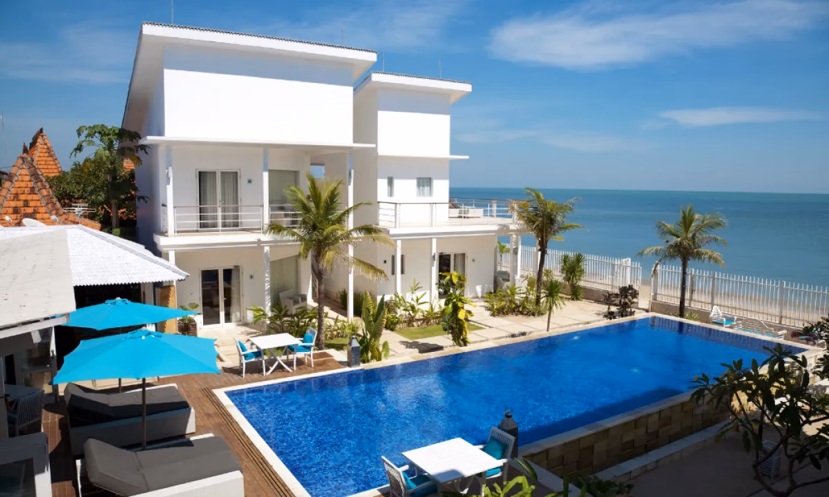 Ile podatku płacisz od nieruchomości w Hiszpanii?