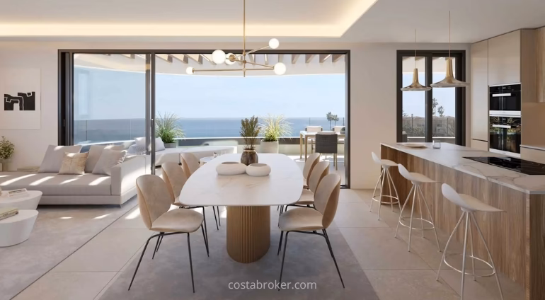 Jakie są opłaty przy zakupie nieruchomości w Hiszpanii?