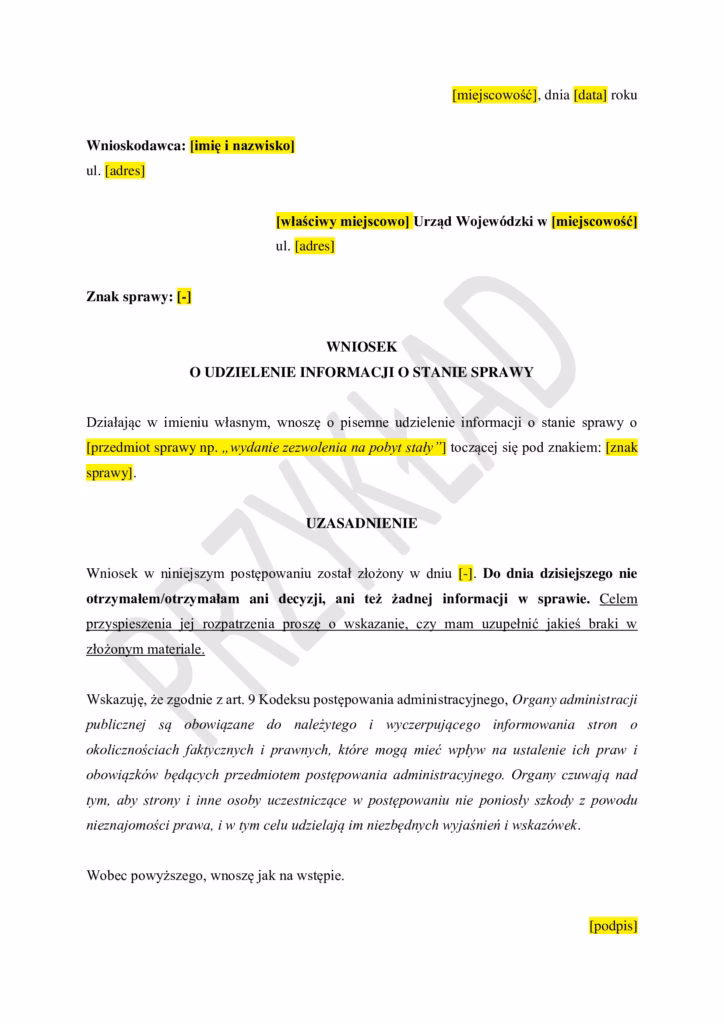 Czym jest właściwość miejscowa?