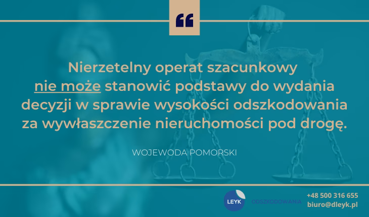 Jak ustalić właściwość miejscową?