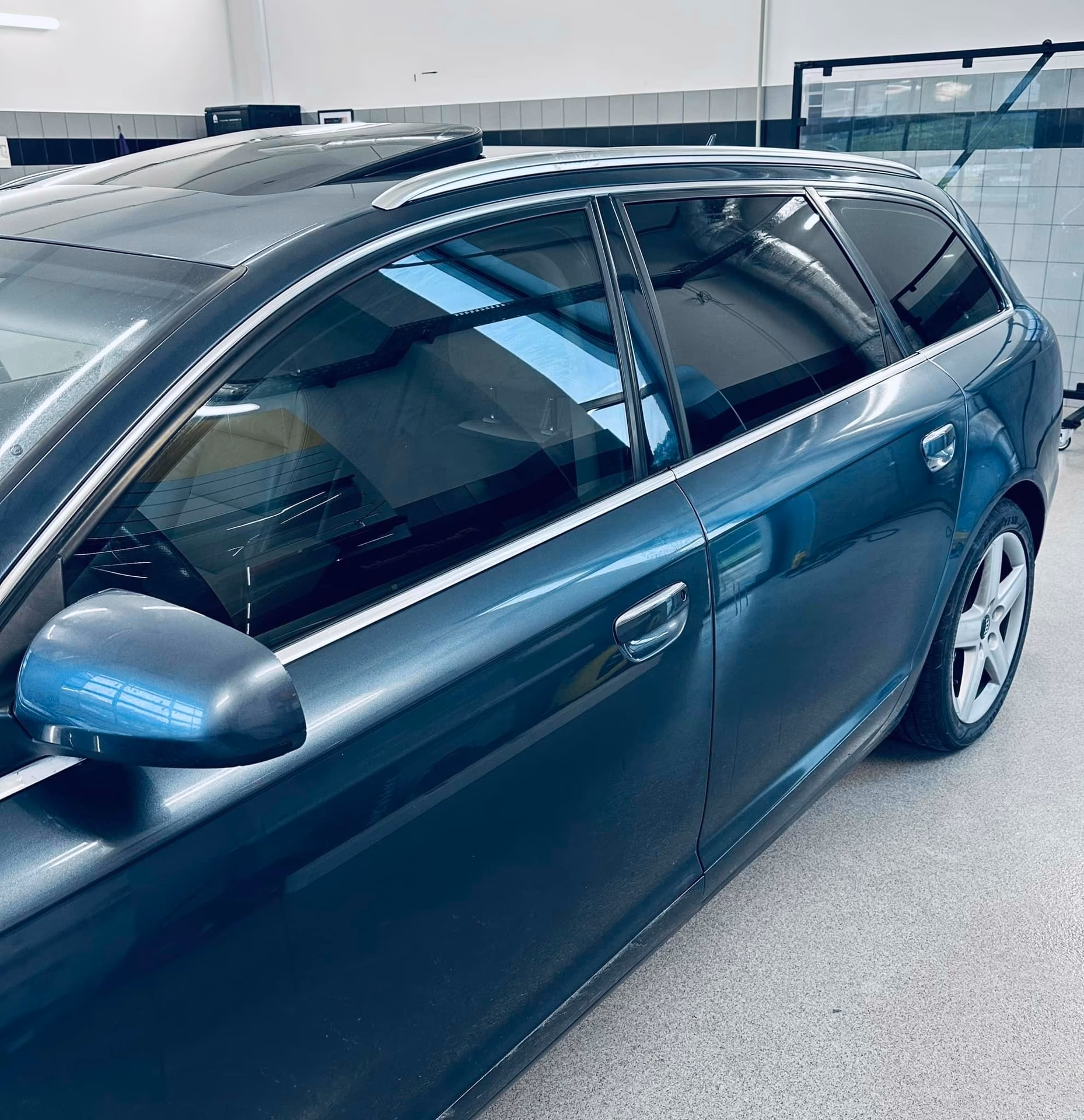 Co obejmuje PKD 71.12 Z?