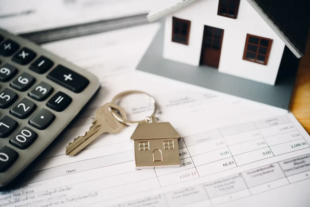 Jaki dokument przy wynajmie mieszkania?