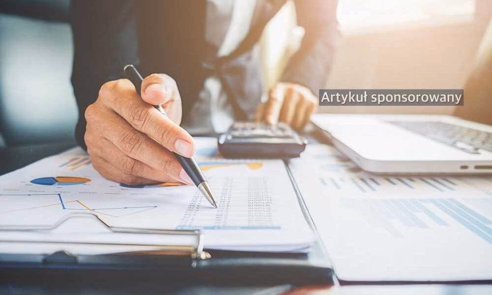 Jaka jest kara za niezłożenie deklaracji w terminie?