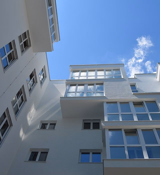 Jakie są zasady etyczne w obrocie nieruchomościami?