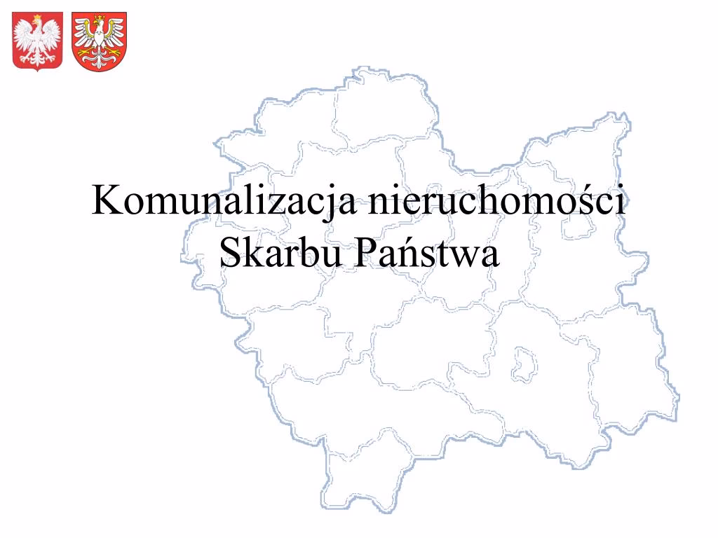 Jak zrzec się własności nieruchomości na rzecz Skarbu Państwa?