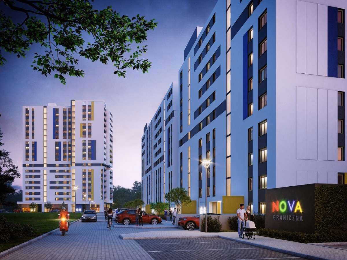 Kogo nazywamy inwestorem?