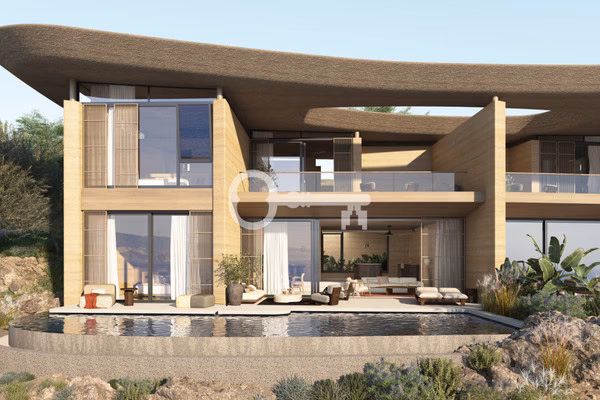 Czy warto kupić dom na Krecie?