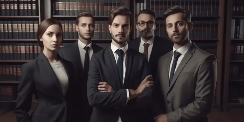 Kto ma pierwszeństwo pierwokupu?