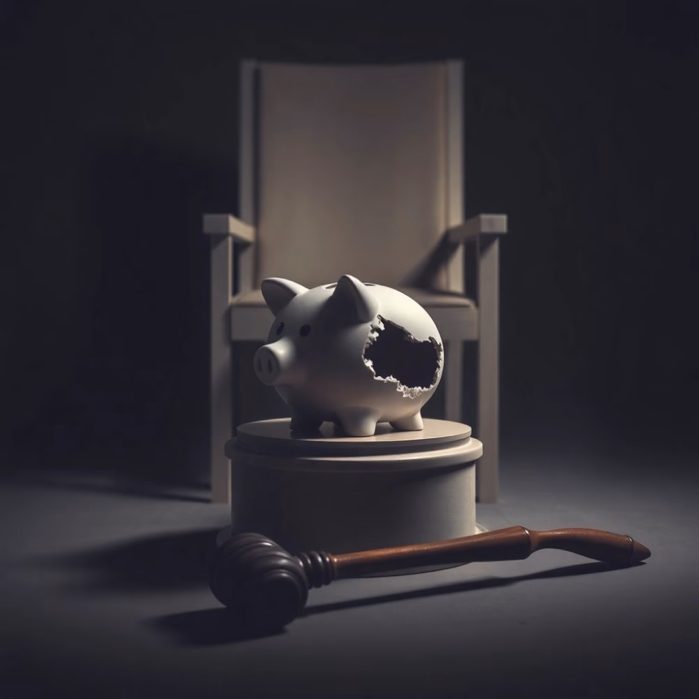 Kto może zostać członkiem rady nadzorczej?