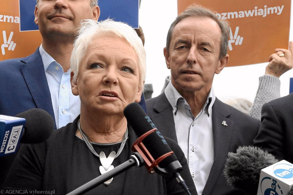 Ile czasu ma gmina na nadanie numeru domu?