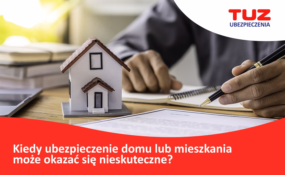 Czy jest obowiązek ubezpieczenia budynków rolnych?