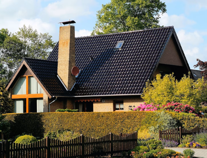 Czy ubezpieczenie ziemi rolnej jest obowiązkowe?