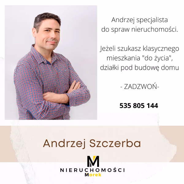 Co oznacza AMP w branży nieruchomości?