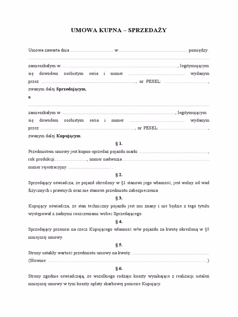 Co oznacza stan techniczny mieszkania?