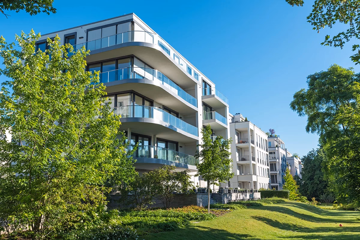 Czy leasing dla osoby fizycznej się opłaca?