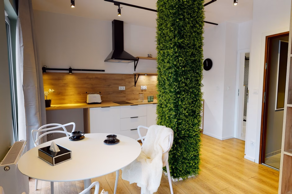 Co to jest lokata kapitału?