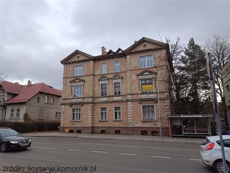 Czy Jelenia Góra jest bezpieczna?