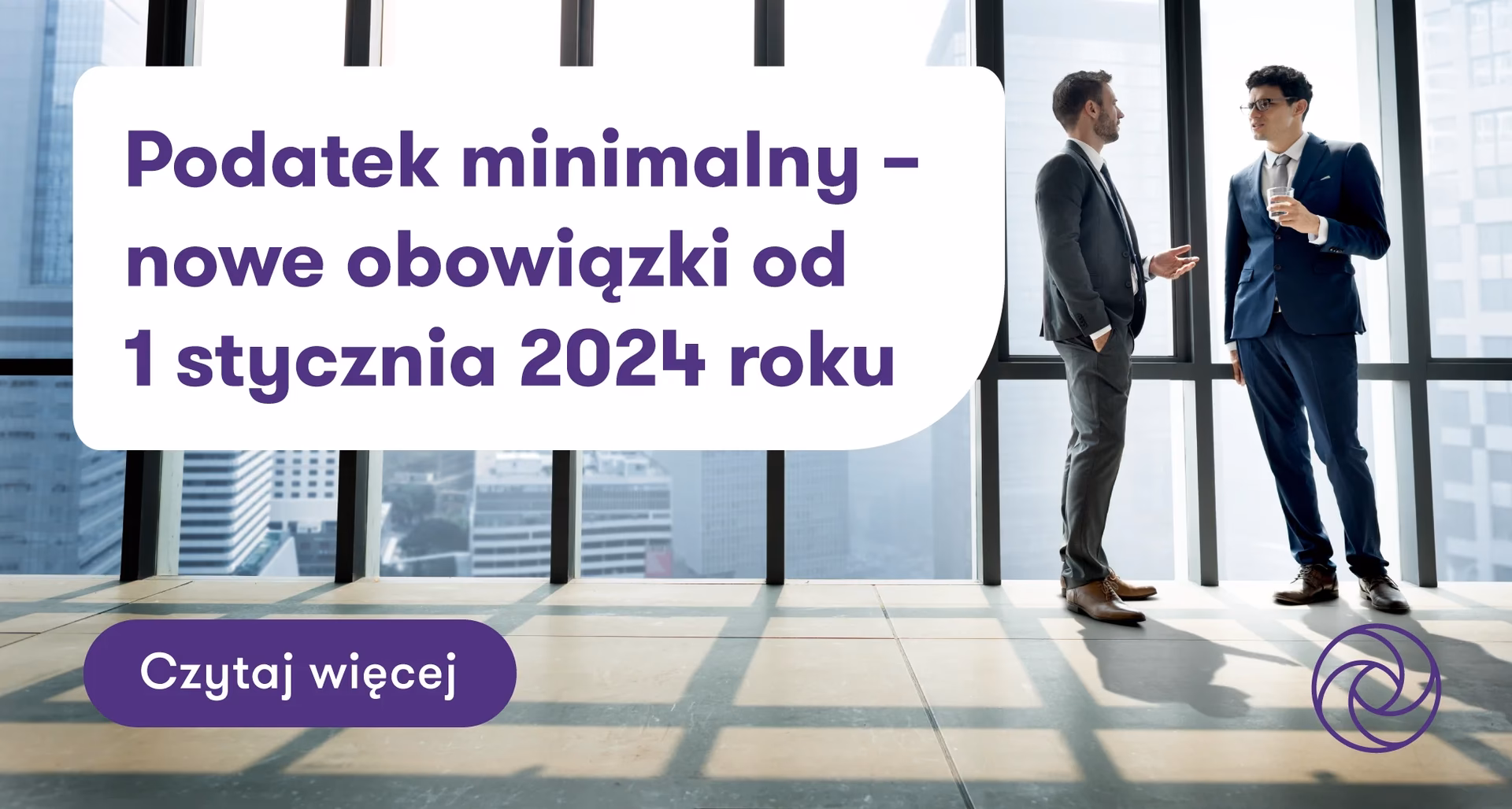 Ile wynosi najniższy podatek?