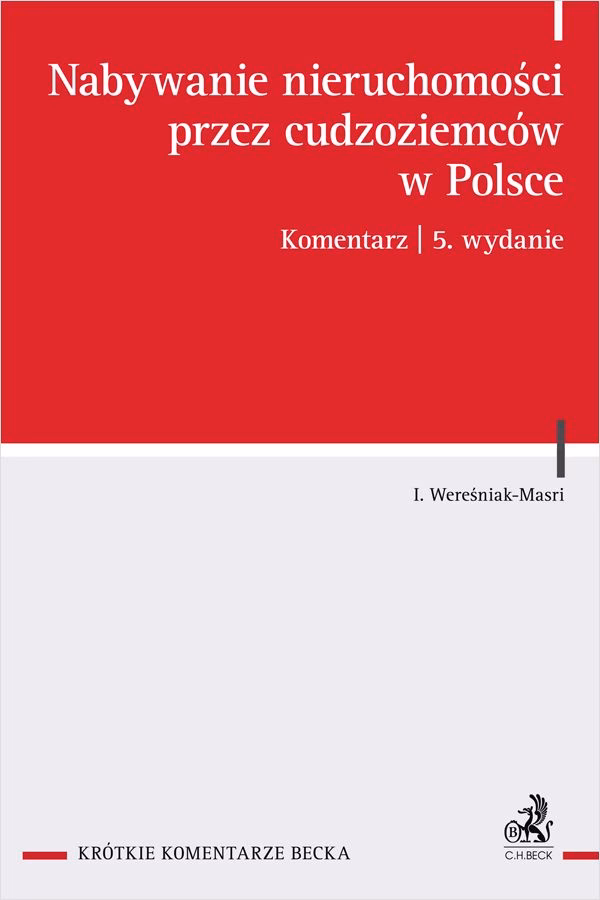 Czy cudzoziemcy mogą kupować nieruchomości w USA?