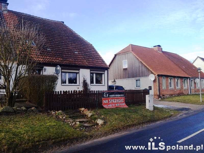 Ile trzeba zarabiać, żeby kupić dom w Niemczech?