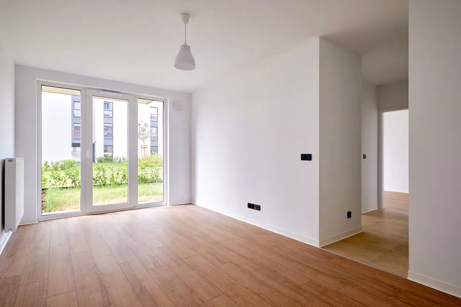 Ile wynosi czynsz za mieszkanie we Wrocławiu?