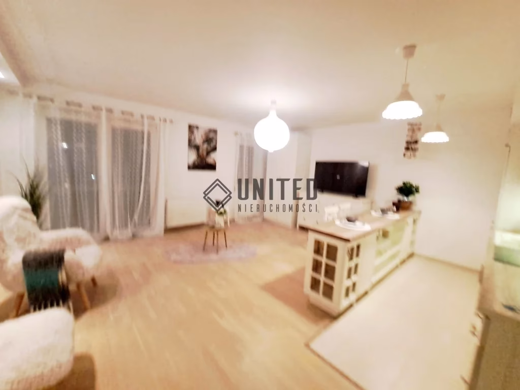 Jaka jest średnia cena wynajmu mieszkania we Wrocławiu?