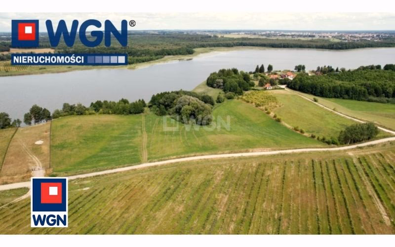 Gdzie w Polsce są najtańsze działki budowlane?