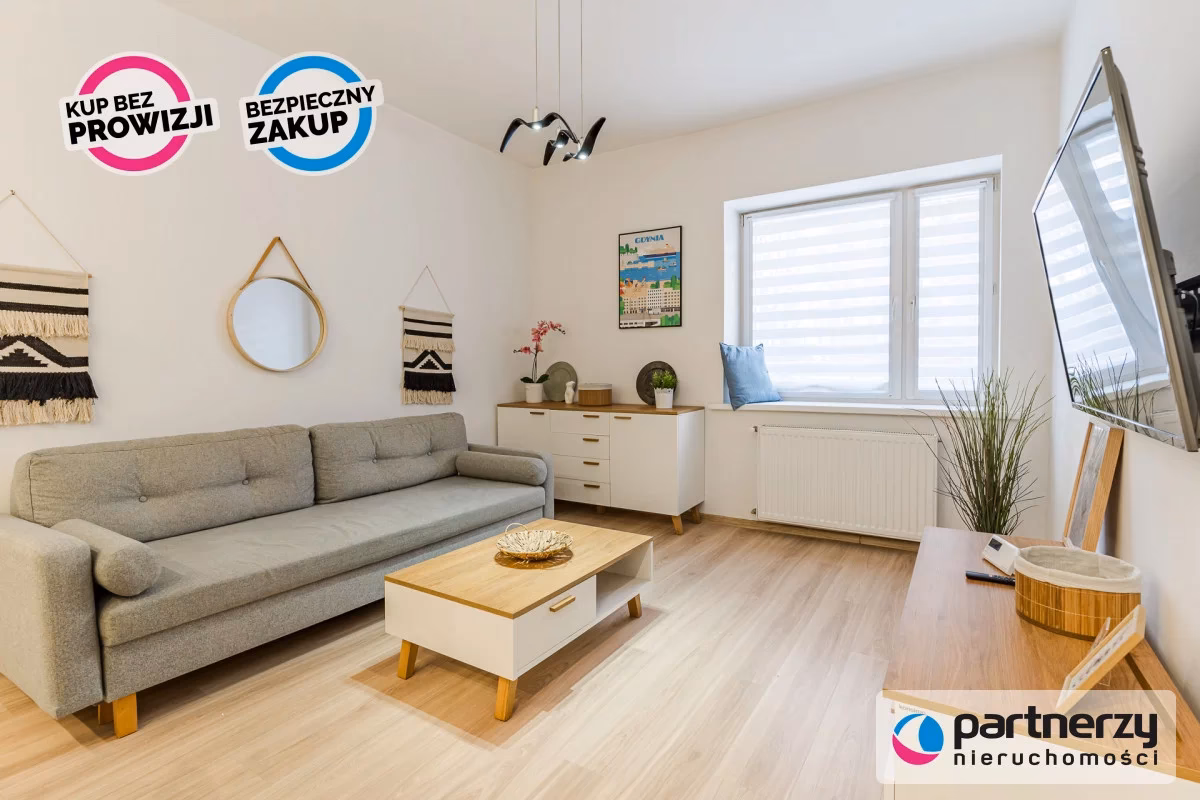 Jakie są ceny nowych mieszkań w Gdyni?