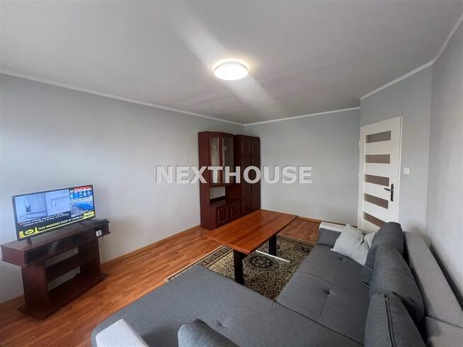 Gdzie najlepiej mieszkać w Gliwicach?