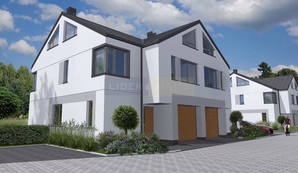 Ile kosztuje metr mieszkania w Łomiankach?