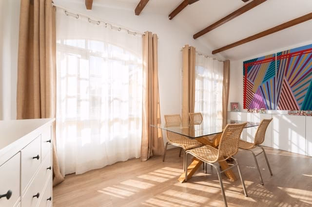 Na co trzeba uważać na Gran Canaria?