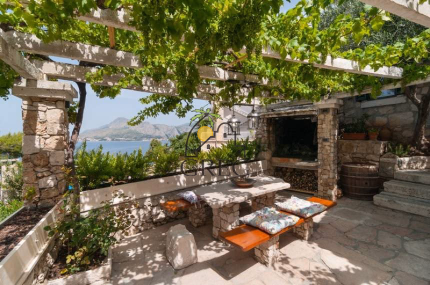 Czy Polak może kupić nieruchomość w Chorwacji?