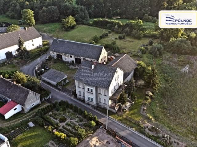 Dlaczego nie można sprzedać działki przez 5 lat?