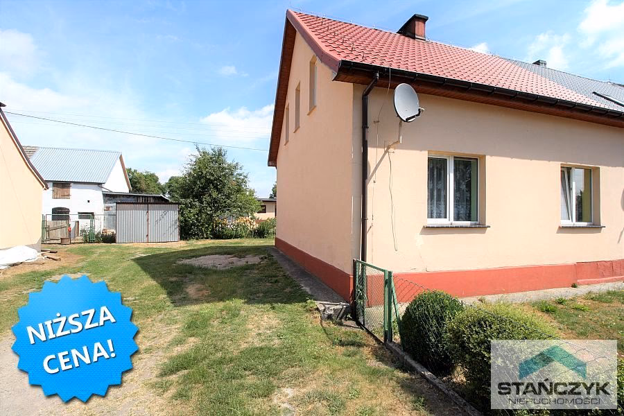 Ile kosztuje metr mieszkania w Kamieniu Pomorskim?