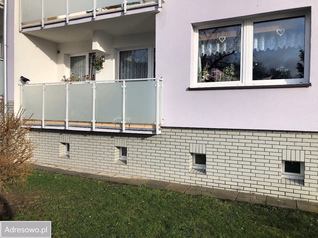 Ile osób mieszka w Kamieniu Pomorskim?