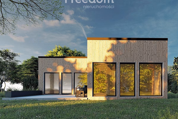 Ile kosztuje metr kwadratowy mieszkania w Kępnie?